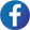 fb