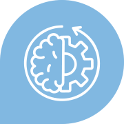 Executive-Functioning
