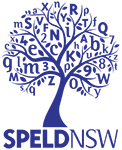 SPELD-NSW-Logo