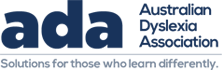 ada