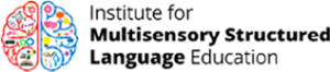institute-multisensory-structured-language-education
